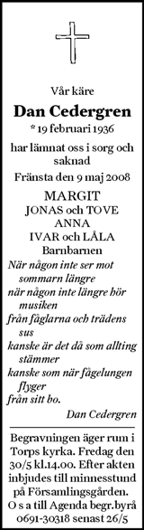 Ljusdals-Posten
