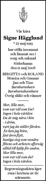 Söderhamns-Kuriren