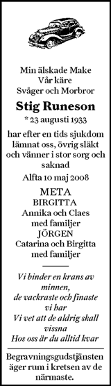 Ljusnan