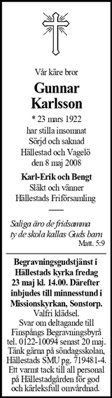 Norrköpings Tidningar