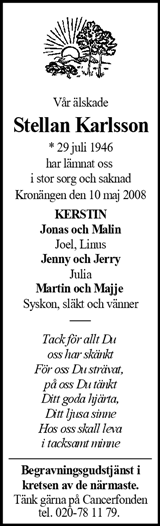 Norrköpings Tidningar