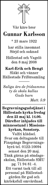 Folkbladet
