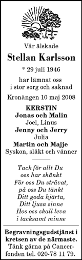 Folkbladet