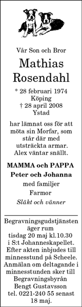 Bärgslagsbladet,Arboga Tidning