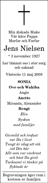 Fagersta-Posten