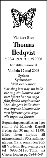 Västerbottens Folkblad,Västerbottens-Kuriren