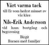 Västerbottens Folkblad,Västerbottens-Kuriren