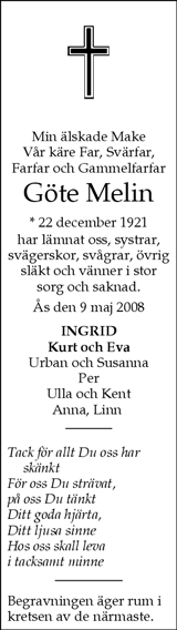 Arvika Nyheter