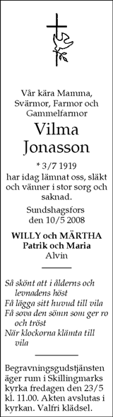 Arvika Nyheter