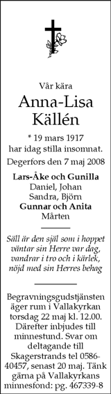 Karlskoga Tidning