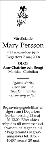 Karlskoga Tidning