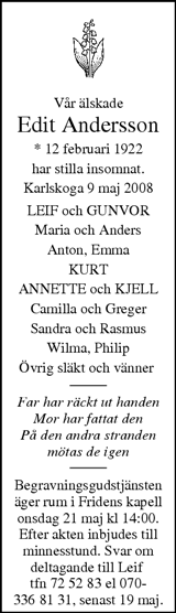 Karlskoga Kuriren