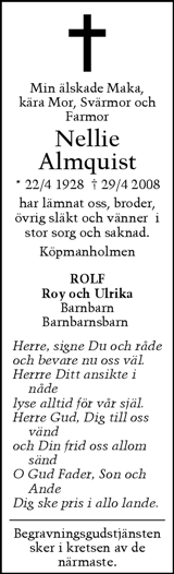 Norrländska Socialdemokraten