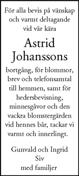 Nordvästra Skånes Tidningar,Landskrona-Posten,Helsingborgs Dagblad
