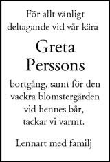 Nordvästra Skånes Tidningar,Landskrona-Posten,Helsingborgs Dagblad