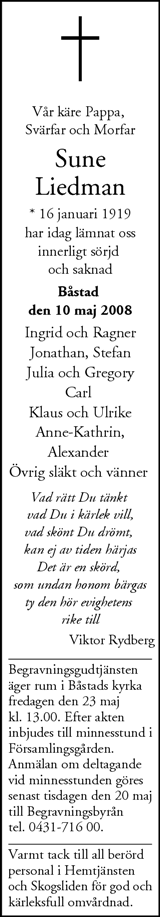 Nordvästra Skånes Tidningar,Landskrona-Posten,Helsingborgs Dagblad