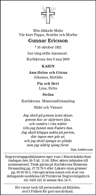 Blekinge Läns Tidning