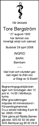 Borås Tidning