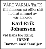 Barometern,Oskarshamns Tidningen