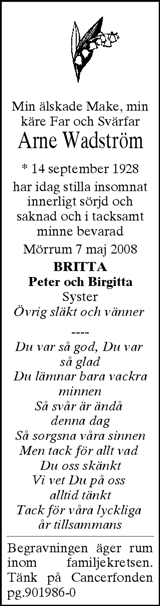 Sydöstran
