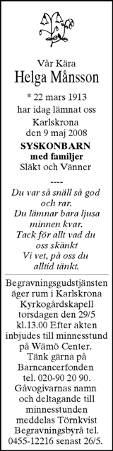 Sydöstran