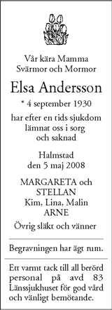 Hallandsposten