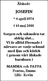 Bohusläningen
