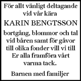 Ljusdals-Posten,Ljusnan
