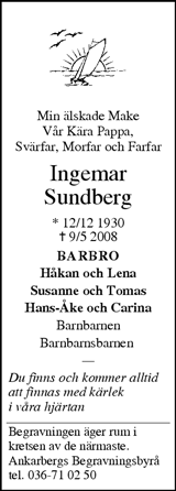 Jönköpings-Posten