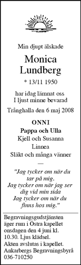 Jönköpings-Posten