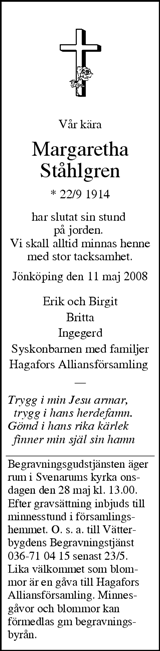 Jönköpings-Posten