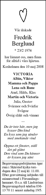 Jönköpings-Posten