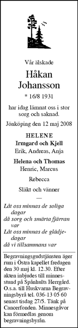 Jönköpings-Posten