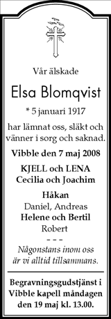 Gotlands Tidningar,Gotlands Allehanda
