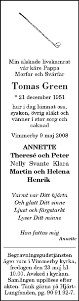 Vimmerby Tidning,Kinda Posten