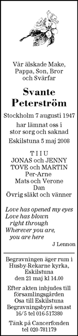 Dagens Nyheter