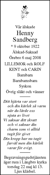 Nerikes Allehanda