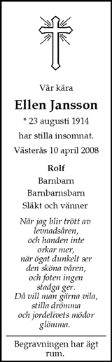 Vestmanlands Läns Tidning