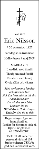 Kristianstadsbladet