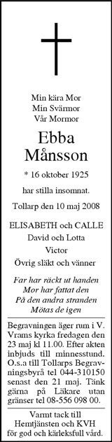 Kristianstadsbladet