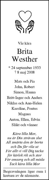 Kristianstadsbladet