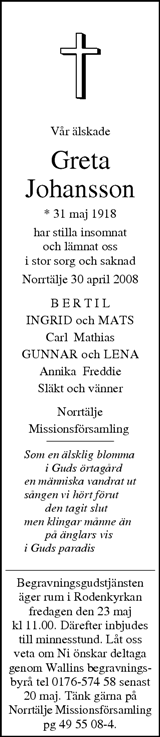 Norrtelje Tidning