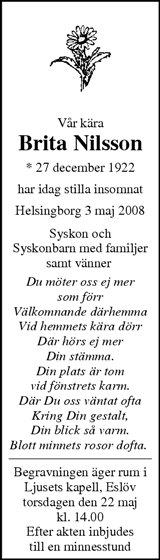 Skånska Dagbladet