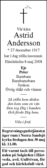 Norra Skåne