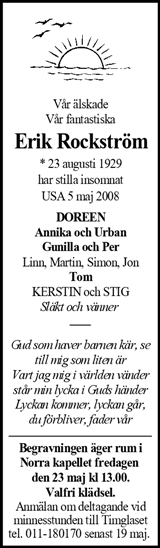 Norrköpings Tidningar