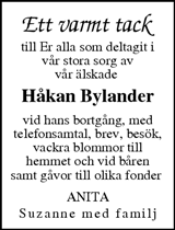 Sundsvalls Tidning