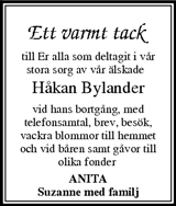 Dagbladet