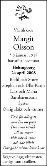 Nordvästra Skånes Tidningar,Landskrona-Posten,Helsingborgs Dagblad