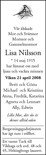 Nordvästra Skånes Tidningar,Landskrona-Posten,Helsingborgs Dagblad