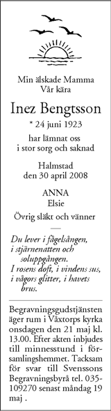 Hallandsposten